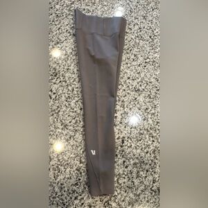 Vuori Evolve High Waisted Leggings